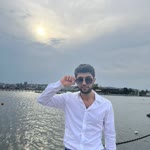 İbrahim