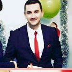 Alp