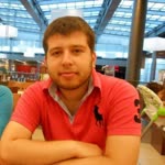 Mehmet