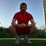 Profil fotoğrafı