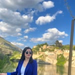 Hatice