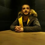 Burak
