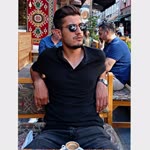 Kadir