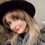 Elif