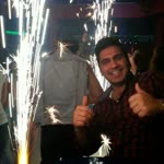 Hasan