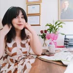 Şeyma