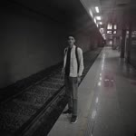 Serhat