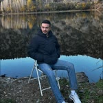 Buğra