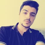 Raşit