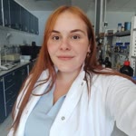 Melisa