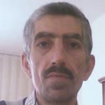 Erol