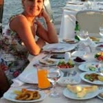 Yasemin