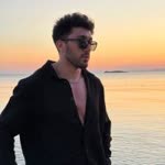 Furkan