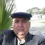 Yasin