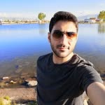 Ömer
