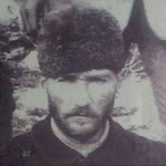 Özgür