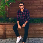 Yusuf