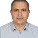 Savas