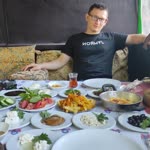 Serdar