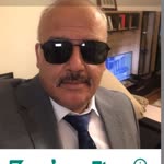 Yaşar