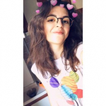 Ezgi