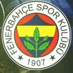 Mert
