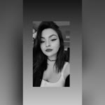 İrem