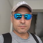 İbrahim