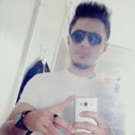 Muhammed