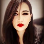 Özlem