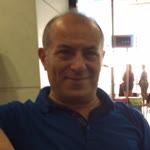 İhsan