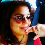 Zehra