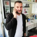 Mustafa