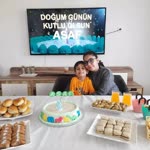 Emine