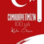 Ertaş
