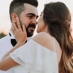 Anıl