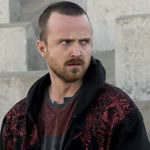 Burak