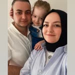 Sümeyye
