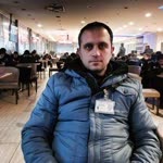 Murat