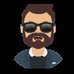 Sedat