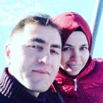 Osman