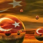 Yusuf