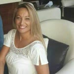 Ayşegül