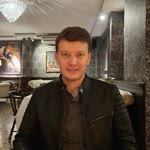 Ömür
