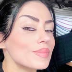Nuran