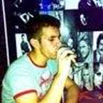 Emrah
