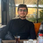 Veysel