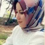 Aysun