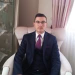 Ersin