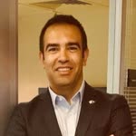 Hasan